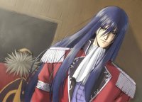 BUY NEW ys - 76960 Premium Anime Print Poster